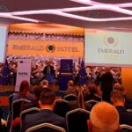 Kazne za ekološke zločine na Kosovu treba da budu oštrije