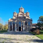Danas je Mala Gospojina – praznik Rođenja Presvete Bogorodice i dan radosti uoči jeseni