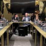 Udruženja nestalih lica iz Prištine i Beograda: Nema političke volje Nestali