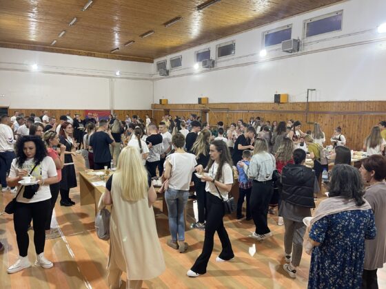 Smotra folklora