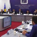 Koha: Za 1.600 nestalih u ratu potreban je pritisak na Srbiju