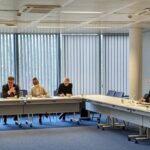 Lajčak nakon sastanka sa pregovaračima: Uspeli smo da premostimo praznine u njihovim predlozima