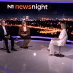 „Banjska je opravdanje i za ove glasove“: Latinović i Mihajlović misle da Srbija ne treba da izlazi iz Saveta Evrope
