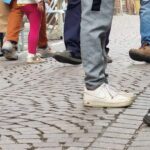 Kosovo Extends Diaspora Census Deadline to December Amid Ongoing Registration Efforts