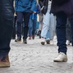Izveštaj sa poslednjeg popisa: Stopa nezaposlenosti na Kosovu 13,9%