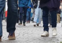 Izveštaj sa poslednjeg popisa: Stopa nezaposlenosti na Kosovu 13,9%