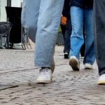 Kastrati o popisu: Oko 1.000 Srba registrovano na Severu, očekuje se da će na celom Kosovu biti oko 1,5 miliona