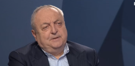 Vujović