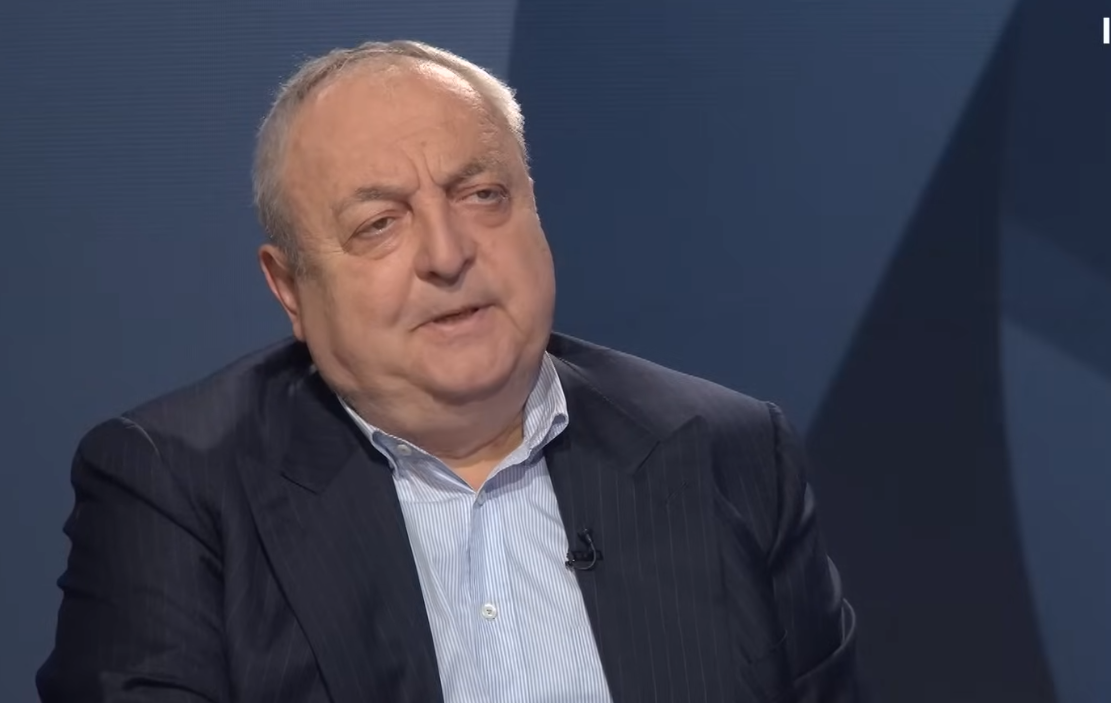 Vujović