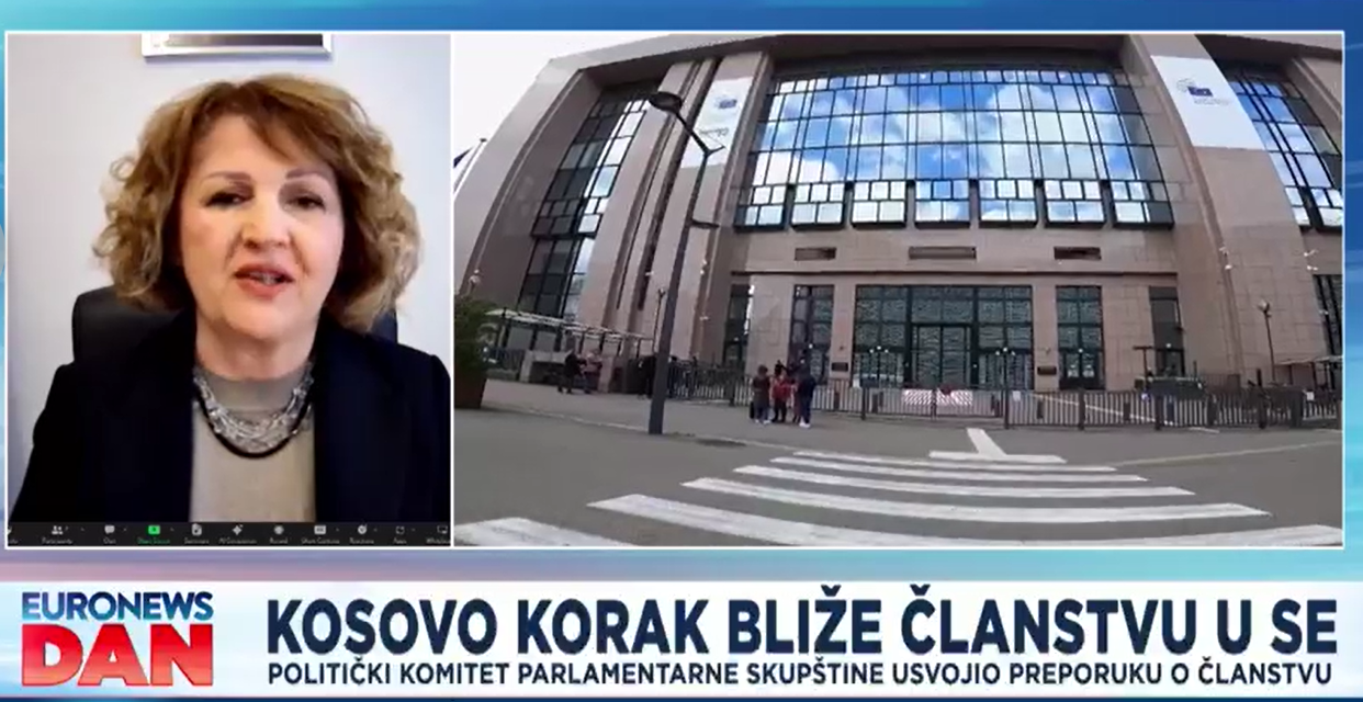 Suzana Grubješić