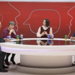 Sentić: Ćirilica u svim ličnim kosovskim dokumentima, neverovatno da neko sada to osporava Dezinformacija jezika