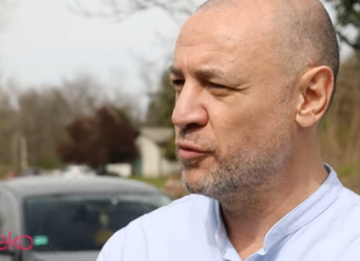 Na sednici Stalne radne grupe za bezbednost novinara o napadu na Cvijića: Istražne radnje da se brže sprovode Cvijić