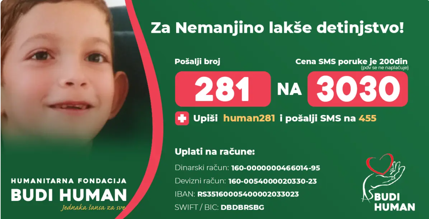 Nemanja Bulatović