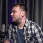 Zoran Savić o muzici, novinarstvu i kritičkom načinu razmišljanja Zoran Savić