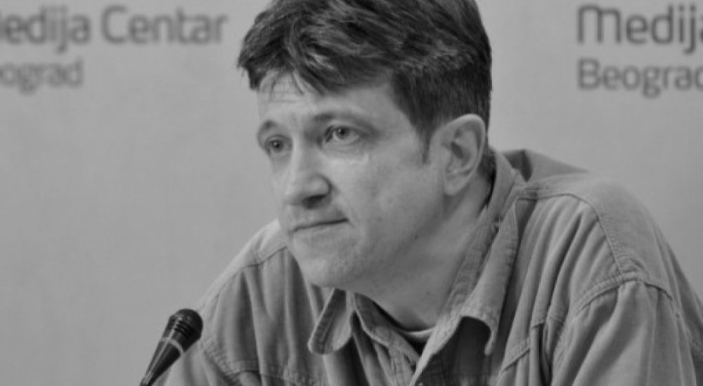 Bojan Tončić
