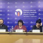 Ekološki problemi nisu prioritet na Kosovu Ekološka debata