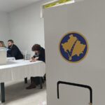 EO: Tokom godina stotine optužnica za zloupotrebu glasova na Kosovu – samo 32 osobe osuđene na zatvorsku kaznu