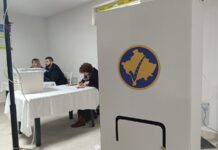 EO: Tokom godina stotine optužnica za zloupotrebu glasova na Kosovu – samo 32 osobe osuđene na zatvorsku kaznu