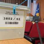 Počela kampanja za lokalne izbore na Kosovu