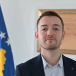 Bislimi’s adviser criticizes EU move to grant visa-free travel for Coordination Administration passports