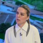 Nora Veler sa Kembridža: Zemljištem srpskih crkava na Kosovu treba da upravljaju institucije Nora VIsoka Weller
