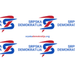 Srpska demokratija predala listu kandidata za predstojeće izbore