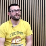 Dimitrijević: Serbs left without a strategy and disintegrated in the Kosovo system Darko Dimitrijević