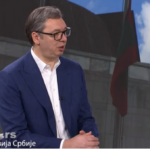 Vučić: Priština pripremila trik sa ZSO