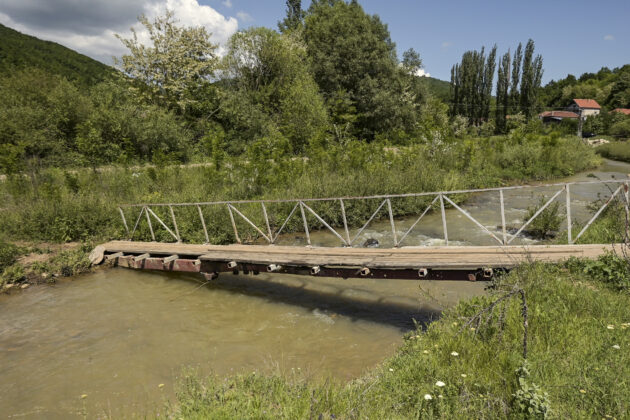 Ajnovce Kamenica