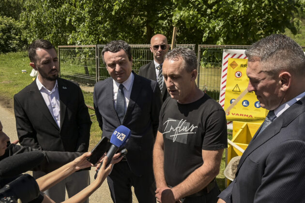 Ajnovce Kamenica