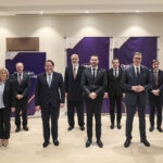 Kurti at the EU Summit: Green lanes make sense only without the little green man, Serbia has to hand over Radoičić