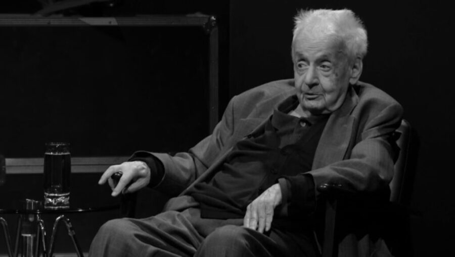 Ivan Ivanji