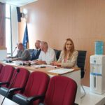 Sednica SO – Ugljanin: Mi smo za otvaranje mosta, podržaćemo slobodu kretanja