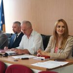 N.Mitrovica MA chairman: We’re in favor of opening the bridge, we’ll support freedom of movement