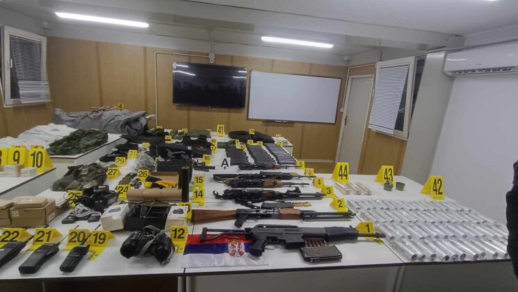 Svečlja i Hodža