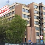 Otkud medijima da su optuženi za izazivanje razdora Srbi?