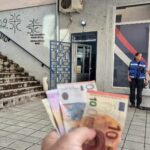 Srpski zvaničnici: Gašenje srpskih institucija, proterivanje Srba, EULEX&KFOR nemi posmatrači Kurtijevih falangi, sukobi na Balkanu… Poštanska zvečan policija