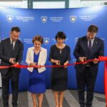 Otvoren Konzulat Kosova u Poljskoj; Gervala: Veliki potencijal za saradnju Gervala Varšava Konzulat