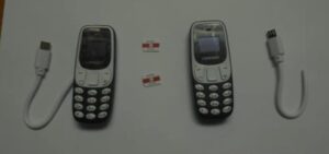 Dubrava zatvor telefoni
