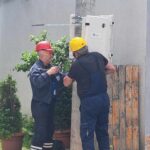 Delovi Severne Mitrovice danas bez struje zbog radova na trafostanici u Brđanima Ugradnja Brojila Bošnjačka