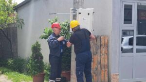 Elektrosever: Jeftina struja sada od 11