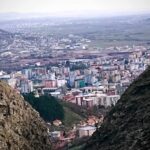 2025: Nekom prošla, nekom dobrodošla Kosovska Mitrovica