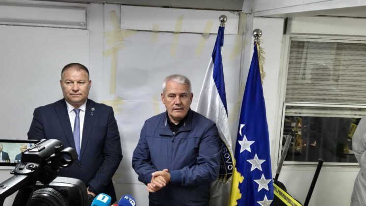 Svečlja i Hodža