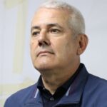 Svečlja: Uhapšeni policajac osumnjičen za špijunažu za srpske bezbednosne strukture Dželjalj Svečlja