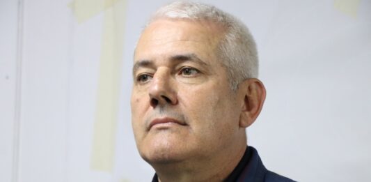 Dželjalj Svečlja