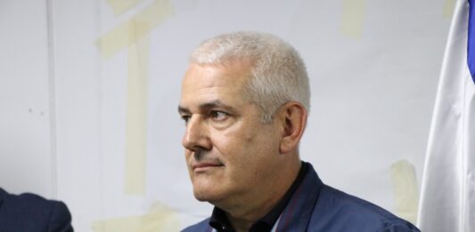 Dželjalj Svečlja