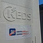 KEDS razradio operativni plan za stabilno snabdevanje električnom energijom tokom izbornog dana Elektrosever KEDS
