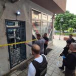 Kosovska agencija za privatizaciju preuzela objekte Jugobanke na Severu koje je koristila Poštanska štedionica