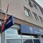 Otadžbina: Ustaljeni dogovor, BG još pre četiri dana naredio prekid dinarskih transakcija u Poštanskim štedionicama poštanska zvečan