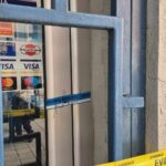 KAP vrši kontrole i popisuje inventar u Poštanskim štedionicama u Zvečanu i Leposaviću, pa će i u Z. Potok